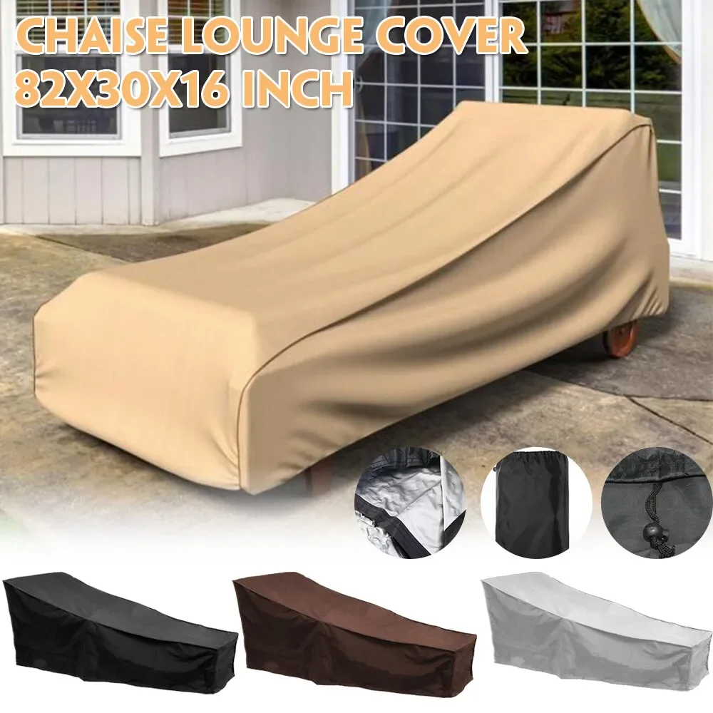 For Wicker Sofa Protection Set - Outdoor Furniture Varnish 리뷰 및 가격