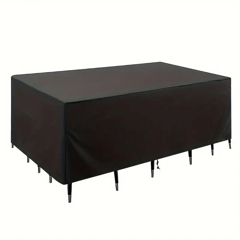 Terrace Patio Furniture Cover  - Outdoor Furniture Varnish 리뷰 및 가격