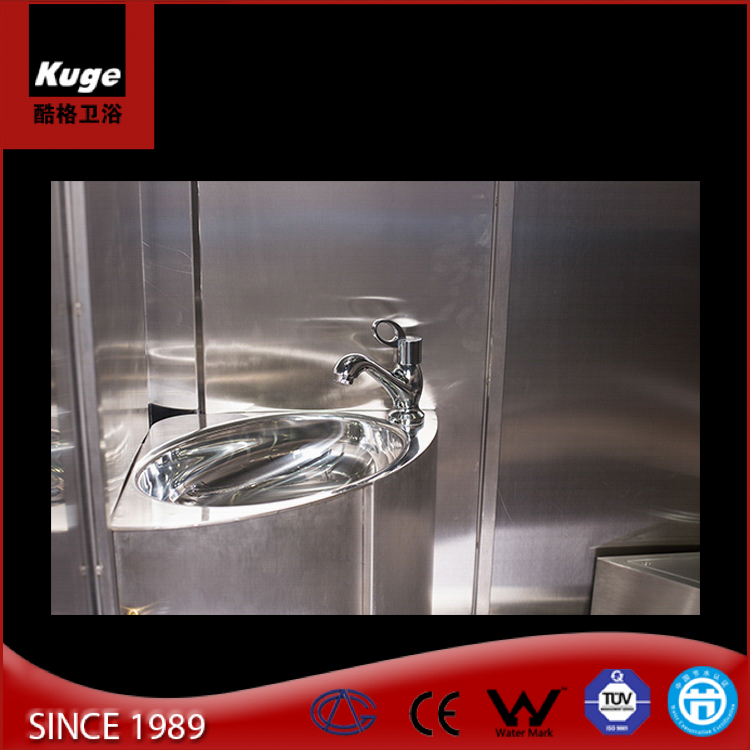 Prefab Outdoor Shower Room Sta - Outdoor Furniture Design 리뷰 및 가격