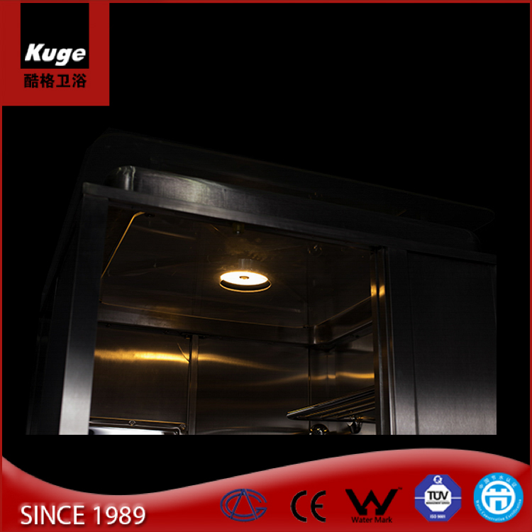 Prefab Outdoor Shower Room Sta - Outdoor Furniture Design 리뷰 및 가격