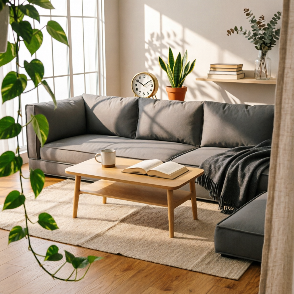 7 Pieces 7-Piece Sofa Cushion  - Outdoor Furniture Sofa 리뷰 및 가격