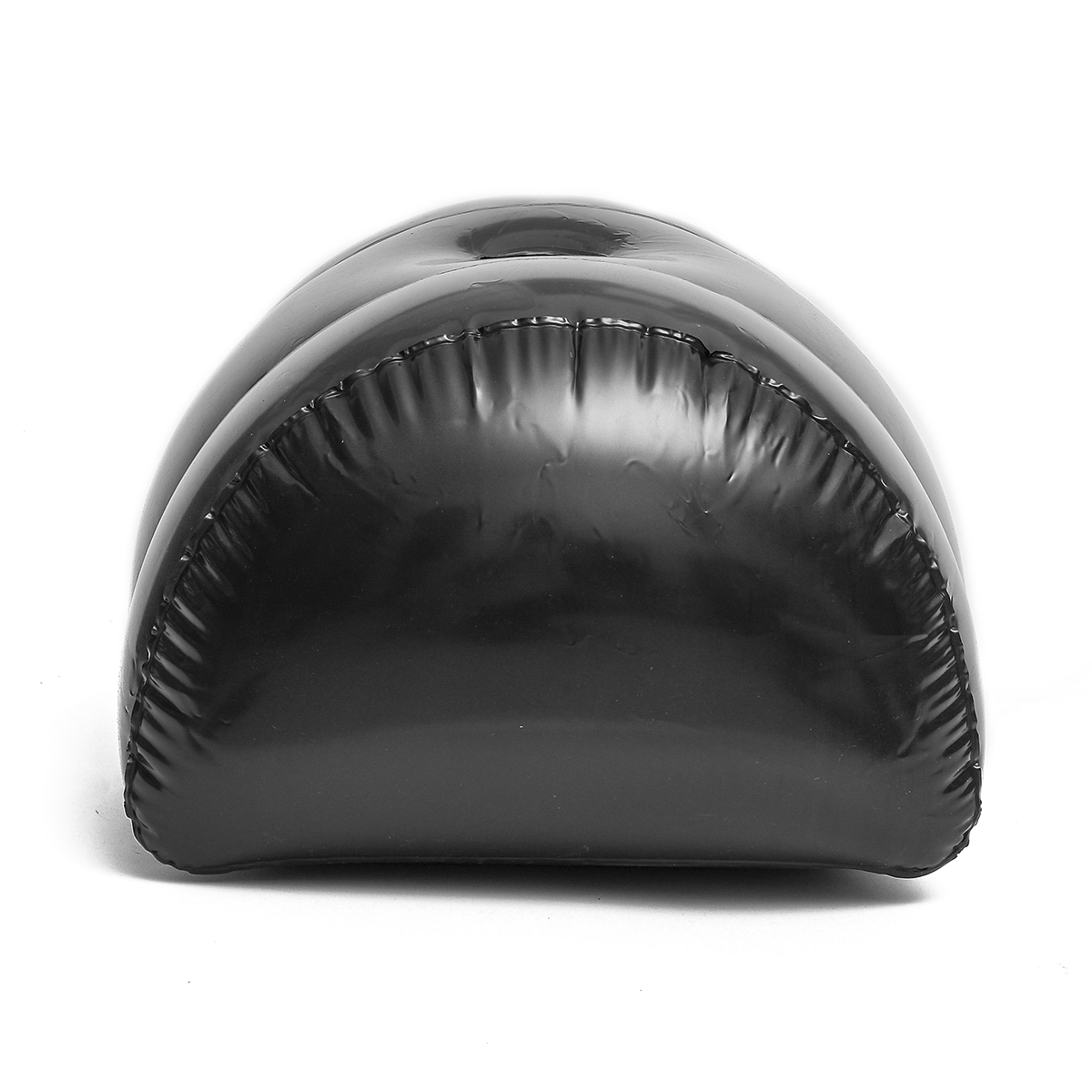 Black semi-circular inflatable - Outdoor Furniture In Store 리뷰 및 가격