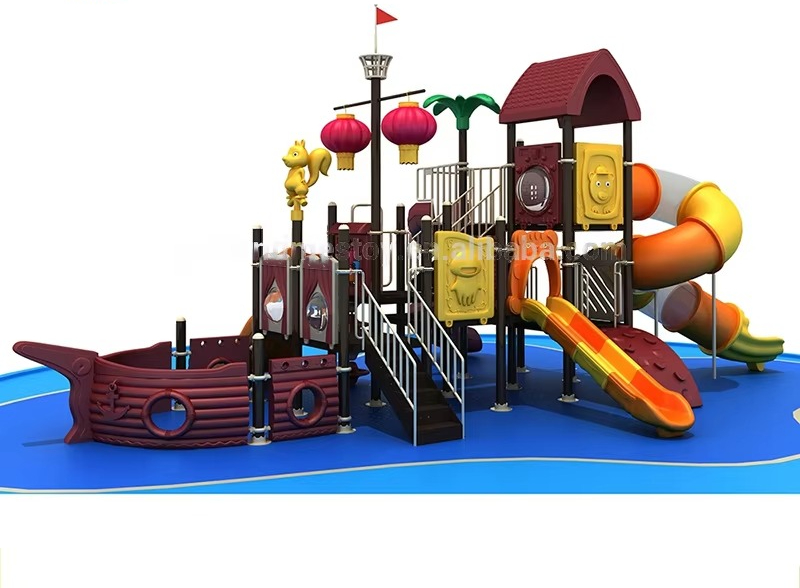 Manufacture Low Cost Quality B - Outdoor Furniture Cost 리뷰 및 가격