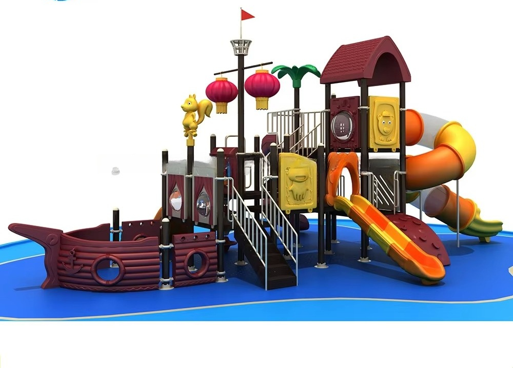 Manufacture Low Cost Quality B - Outdoor Furniture Cost 리뷰 및 가격