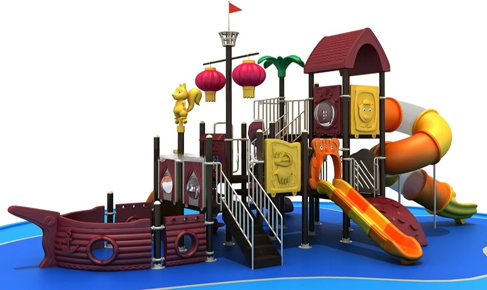 Manufacture Low Cost Quality B - Outdoor Furniture Cost 리뷰 및 가격