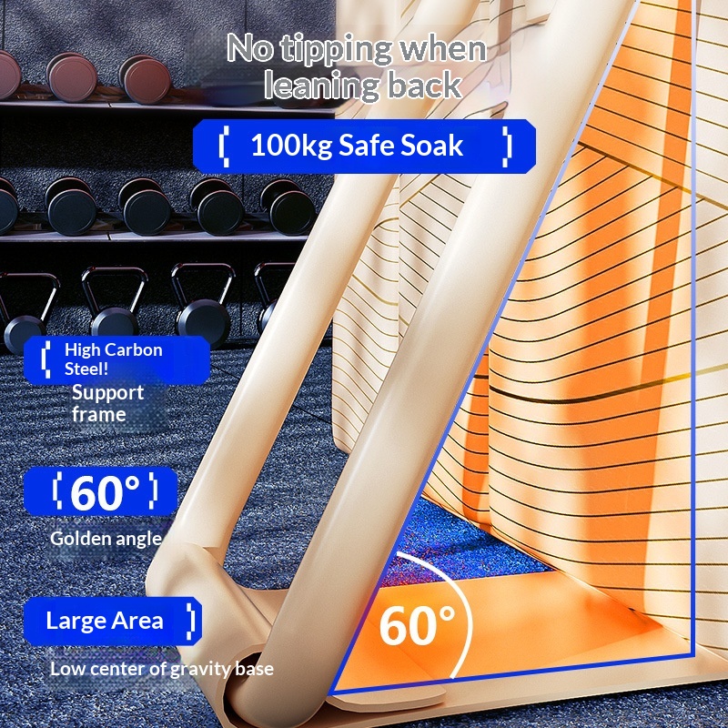Portable Foldable Bathtub for  - Inflatable Hot Tub 리뷰 및 가격