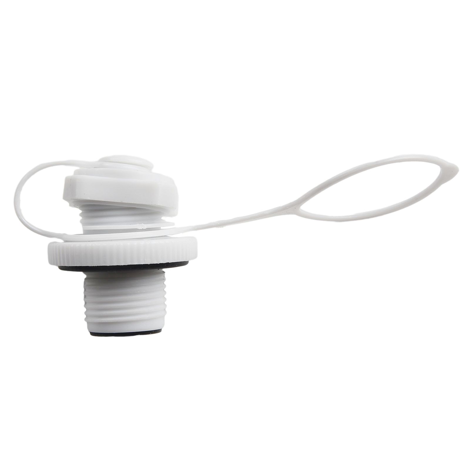 2pcs Air Cap Screw Valve  Infl - Inflatable Hot Tub 리뷰 및 가격