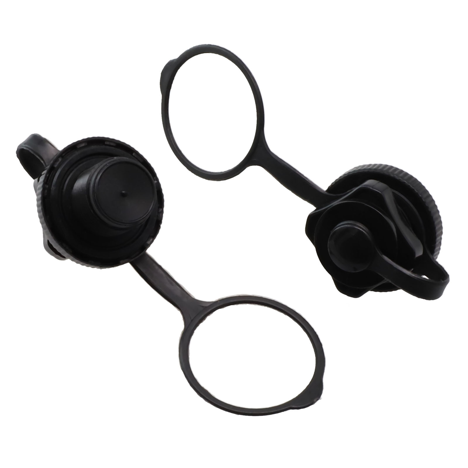 2pcs Air Cap Screw Valve  Infl - Inflatable Hot Tub 리뷰 및 가격