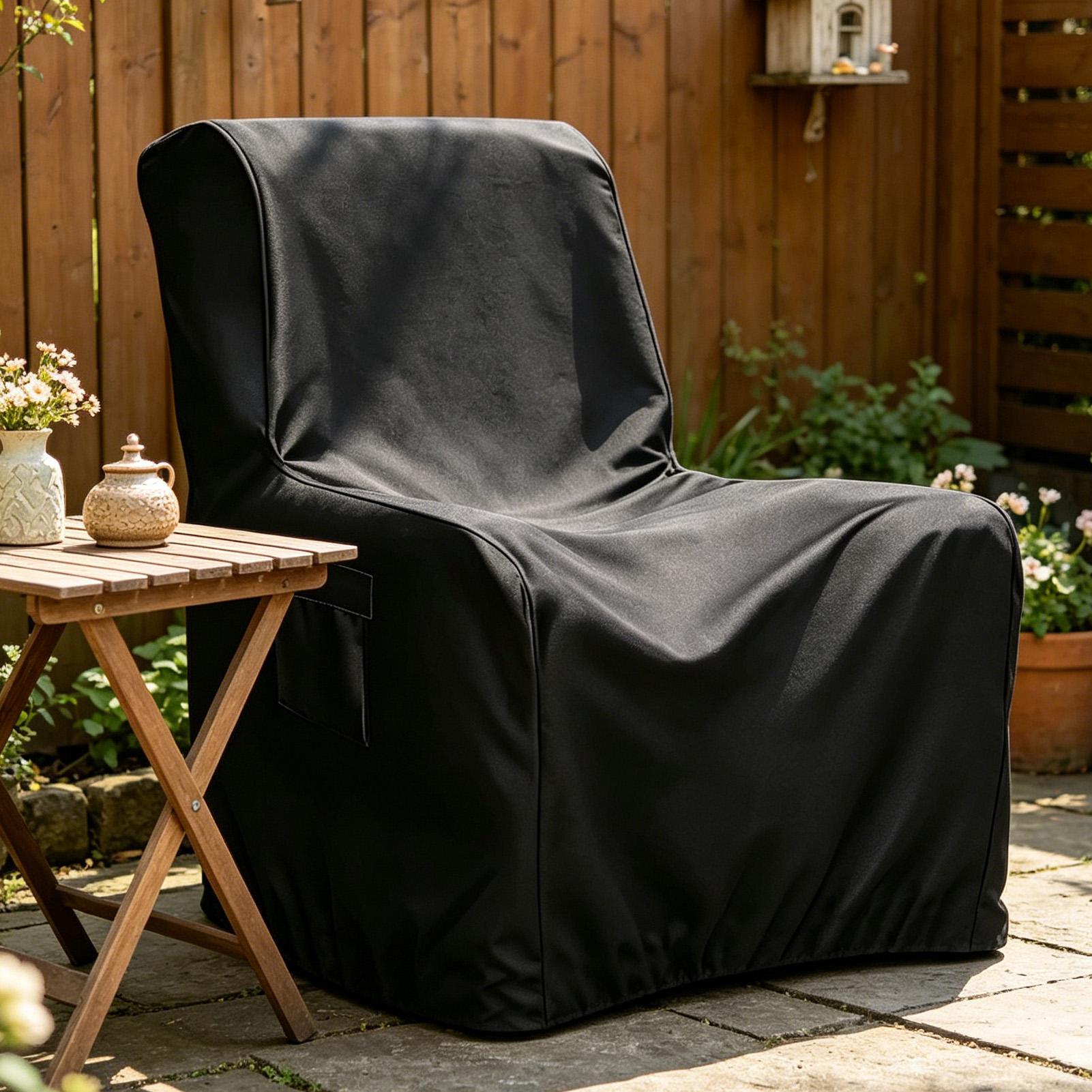 Lounge Chair Cover Outdoor Fur - Outdoor Furniture Sofa 리뷰 및 가격
