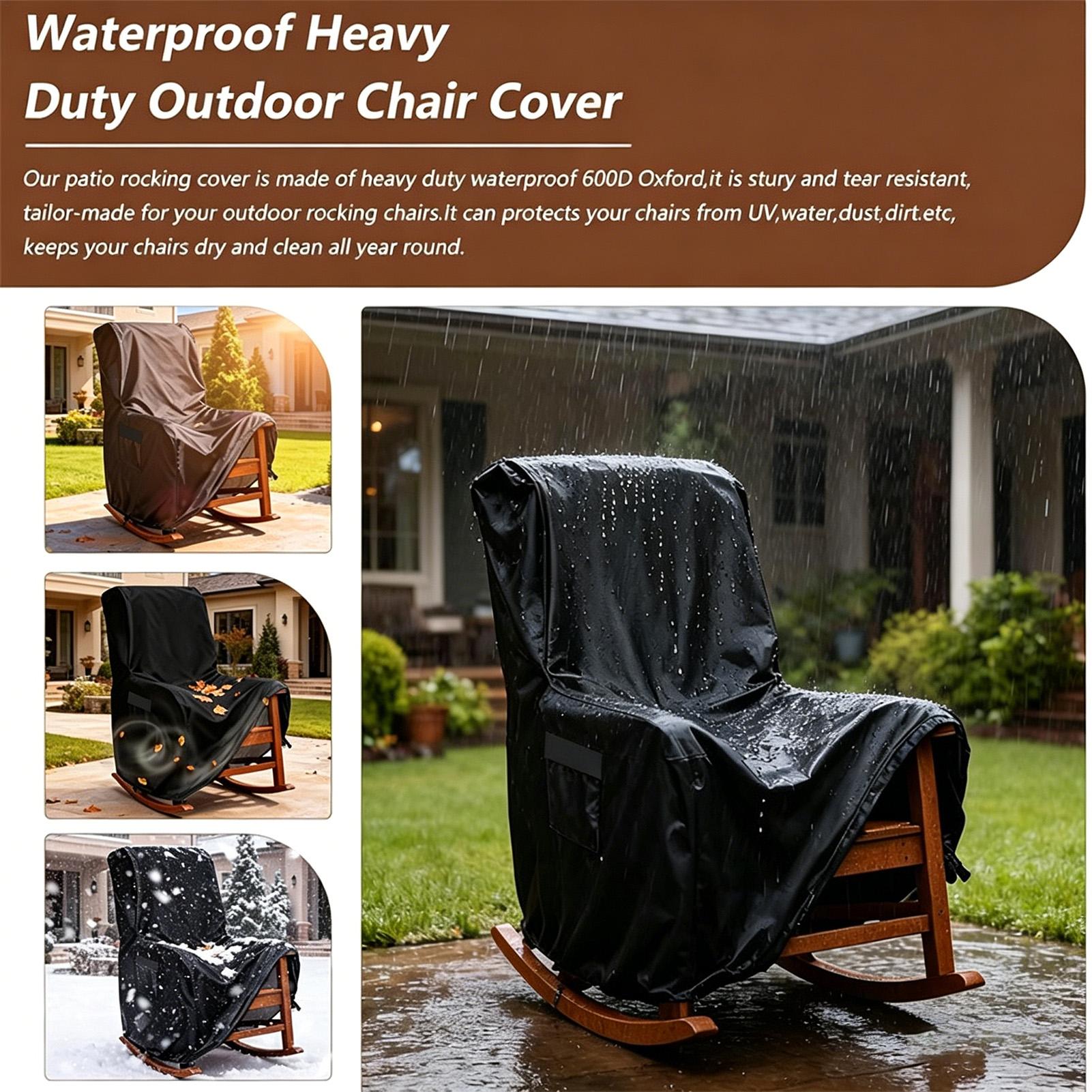Lounge Chair Cover Outdoor Fur - Outdoor Furniture Sofa 리뷰 및 가격