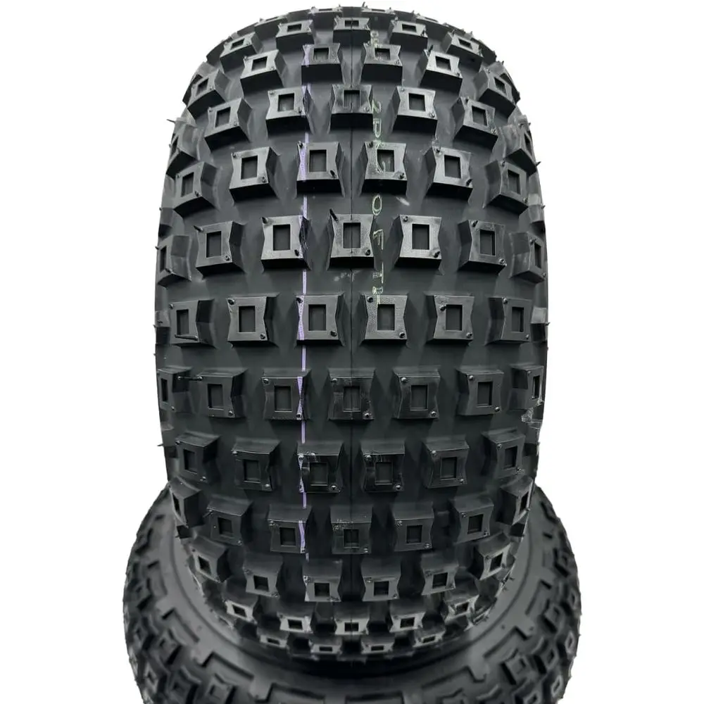 2-18x9.50-8 Inch Off-Road Knob - Outdoor Furniture In Store 리뷰 및 가격