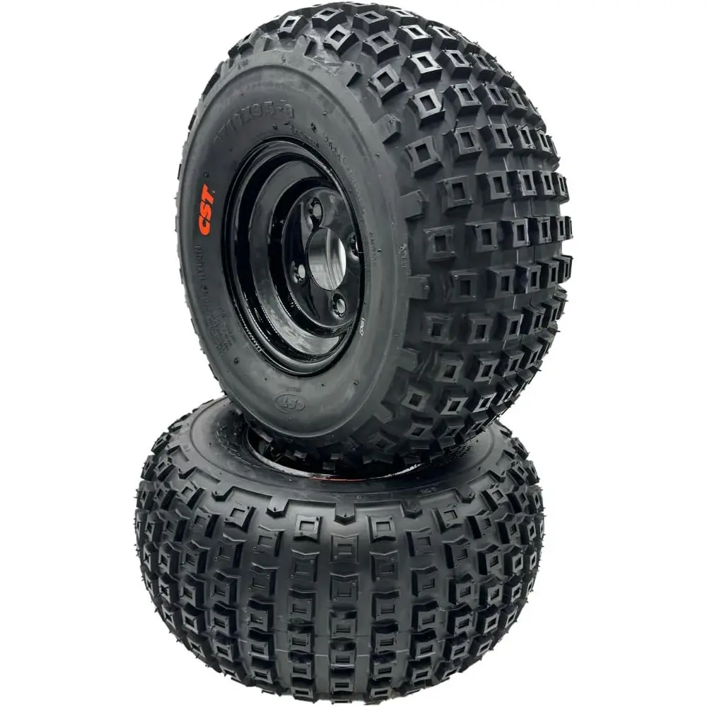2-18x9.50-8 Inch Off-Road Knob - Outdoor Furniture In Store 리뷰 및 가격