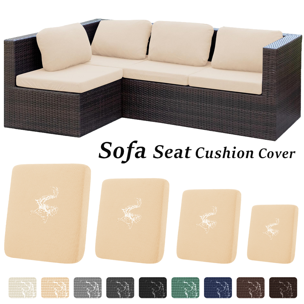 Waterproof Outdoor Sofa Cover  - Outdoor Furniture Varnish 리뷰 및 가격