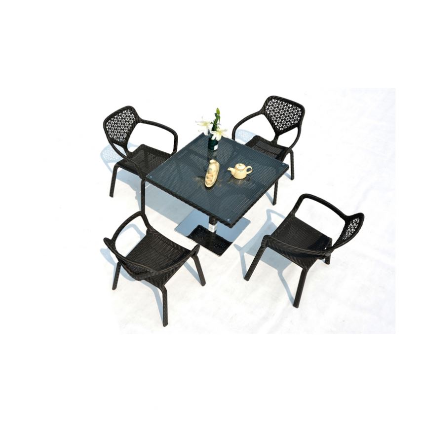 Factory Sale Various Widely Us - Outdoor Furniture Used For Sale 리뷰 및 가격