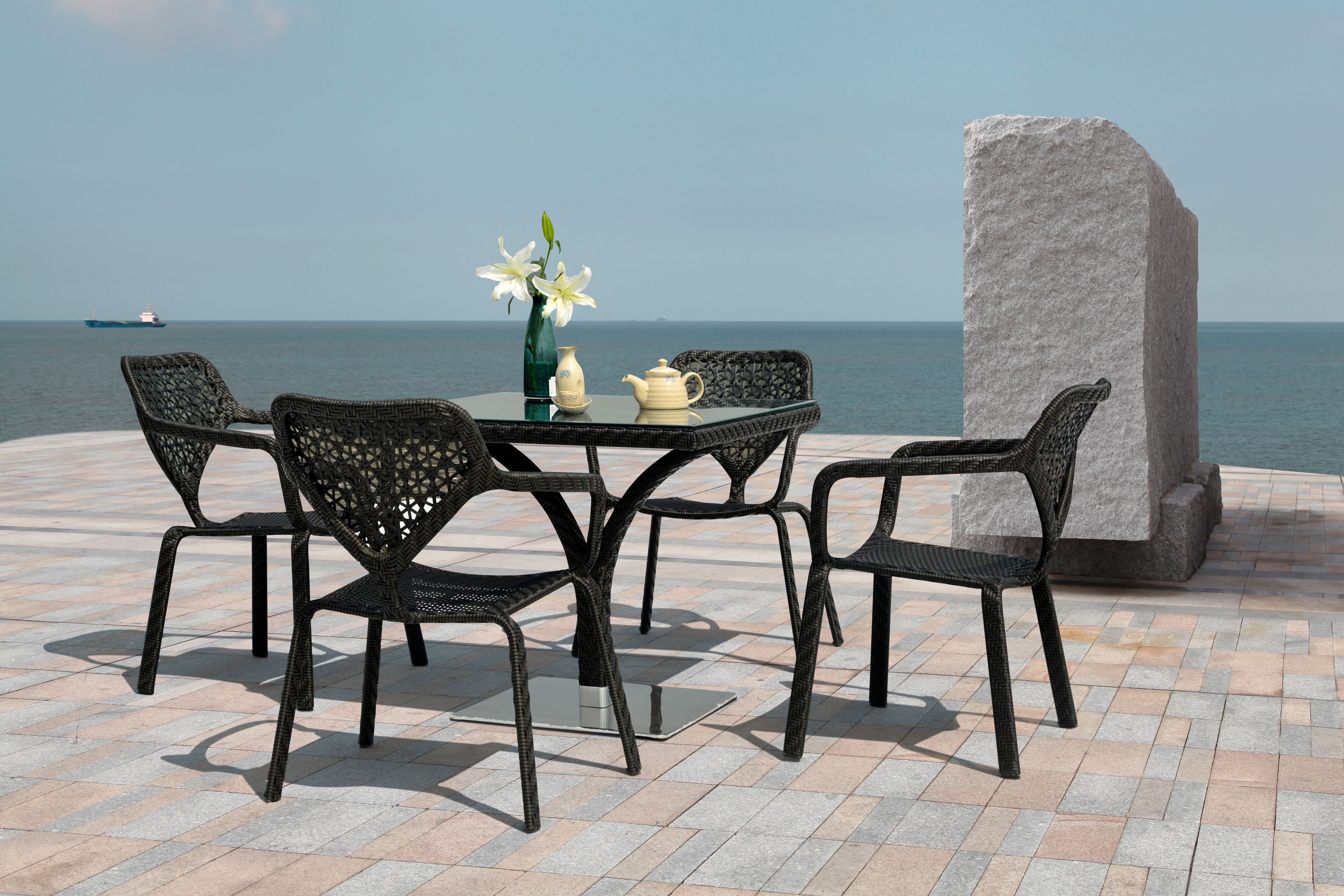 Factory Sale Various Widely Us - Outdoor Furniture Used For Sale 리뷰 및 가격