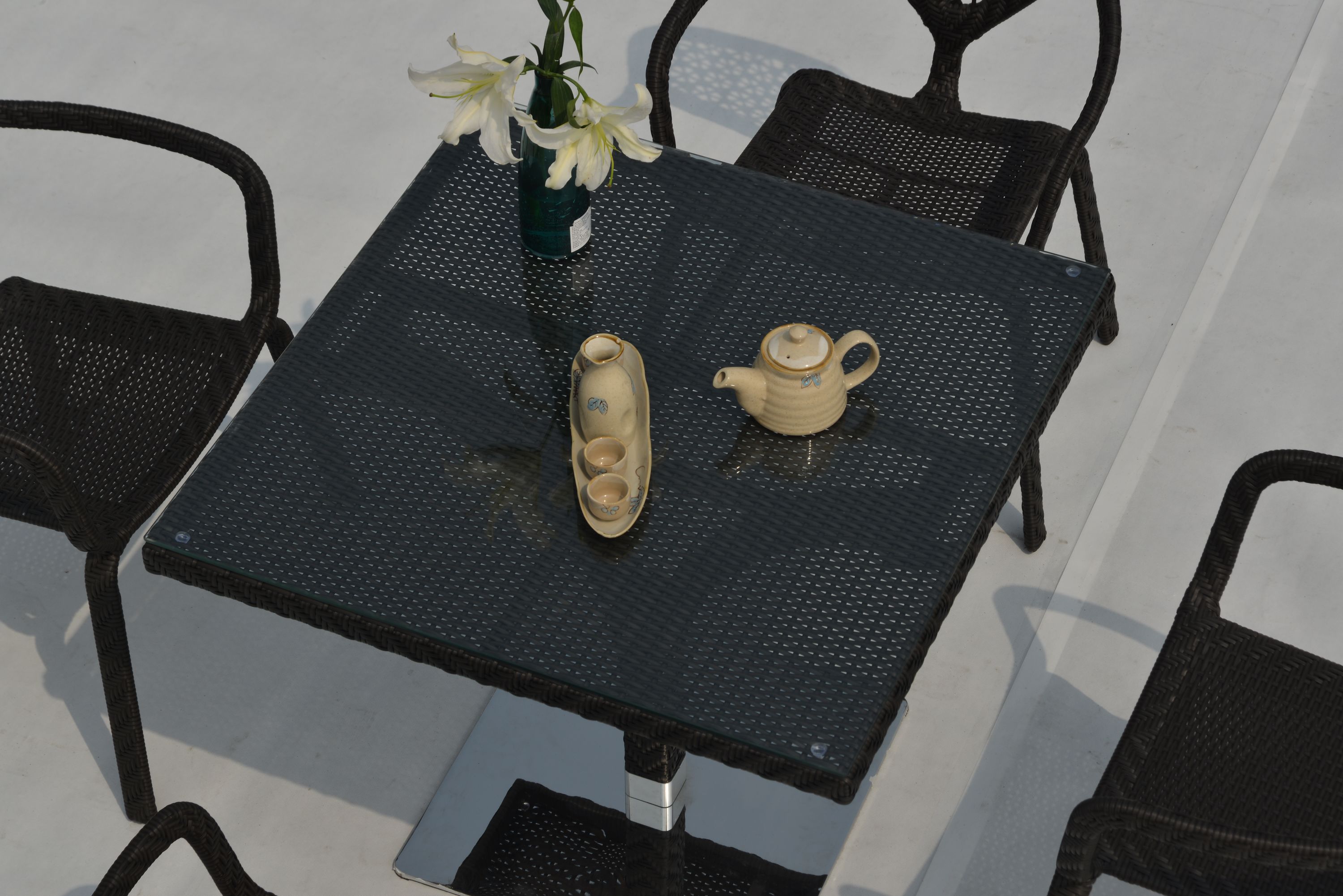 Factory Sale Various Widely Us - Outdoor Furniture Used For Sale 리뷰 및 가격