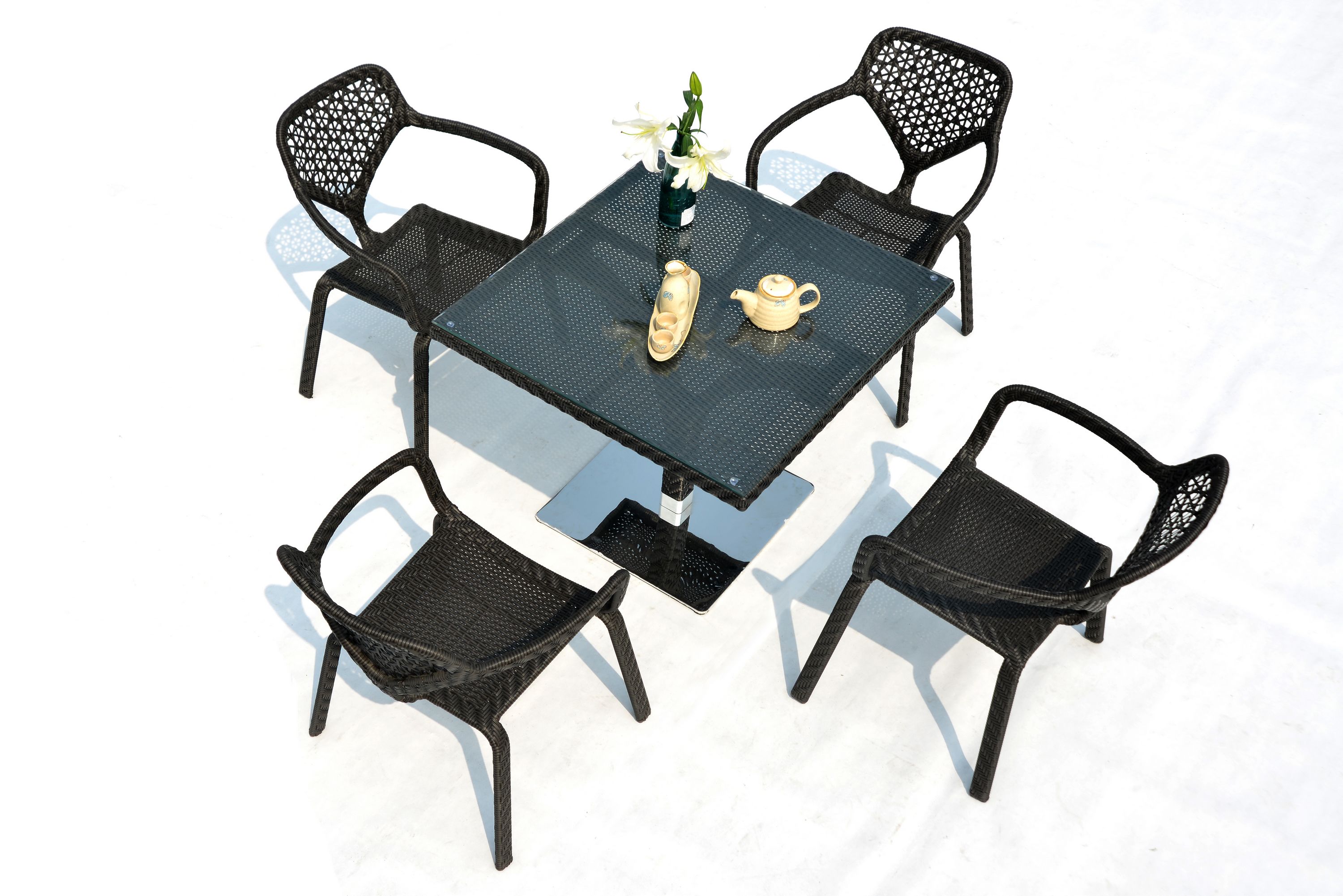 Factory Sale Various Widely Us - Outdoor Furniture Used For Sale 리뷰 및 가격