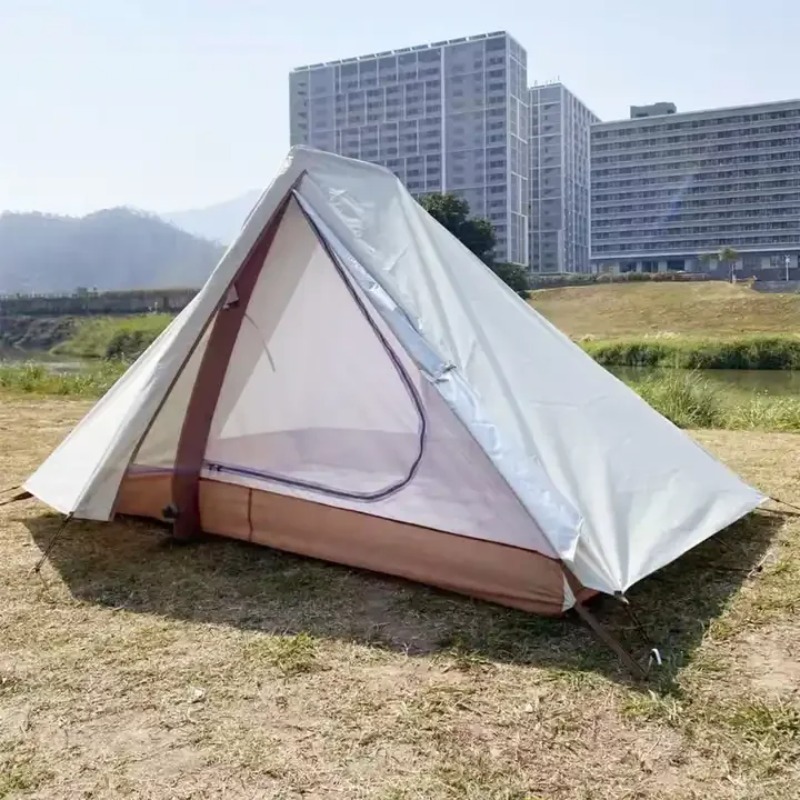 Low Cost Portable Outdoor Smal - Outdoor Furniture Cost 리뷰 및 가격