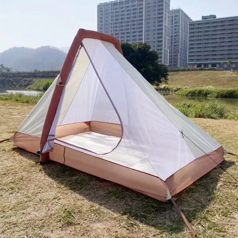 Low Cost Portable Outdoor Smal - Outdoor Furniture Cost 리뷰 및 가격