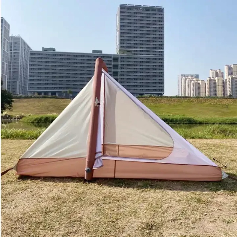 Low Cost Portable Outdoor Smal - Outdoor Furniture Cost 리뷰 및 가격