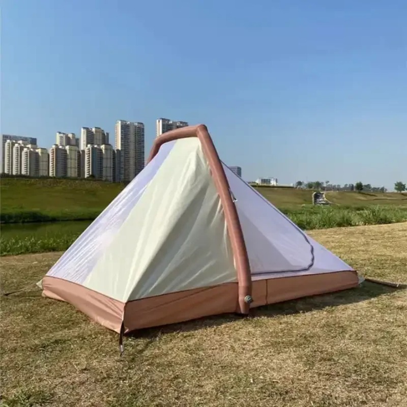 Low Cost Portable Outdoor Smal - Outdoor Furniture Cost 리뷰 및 가격