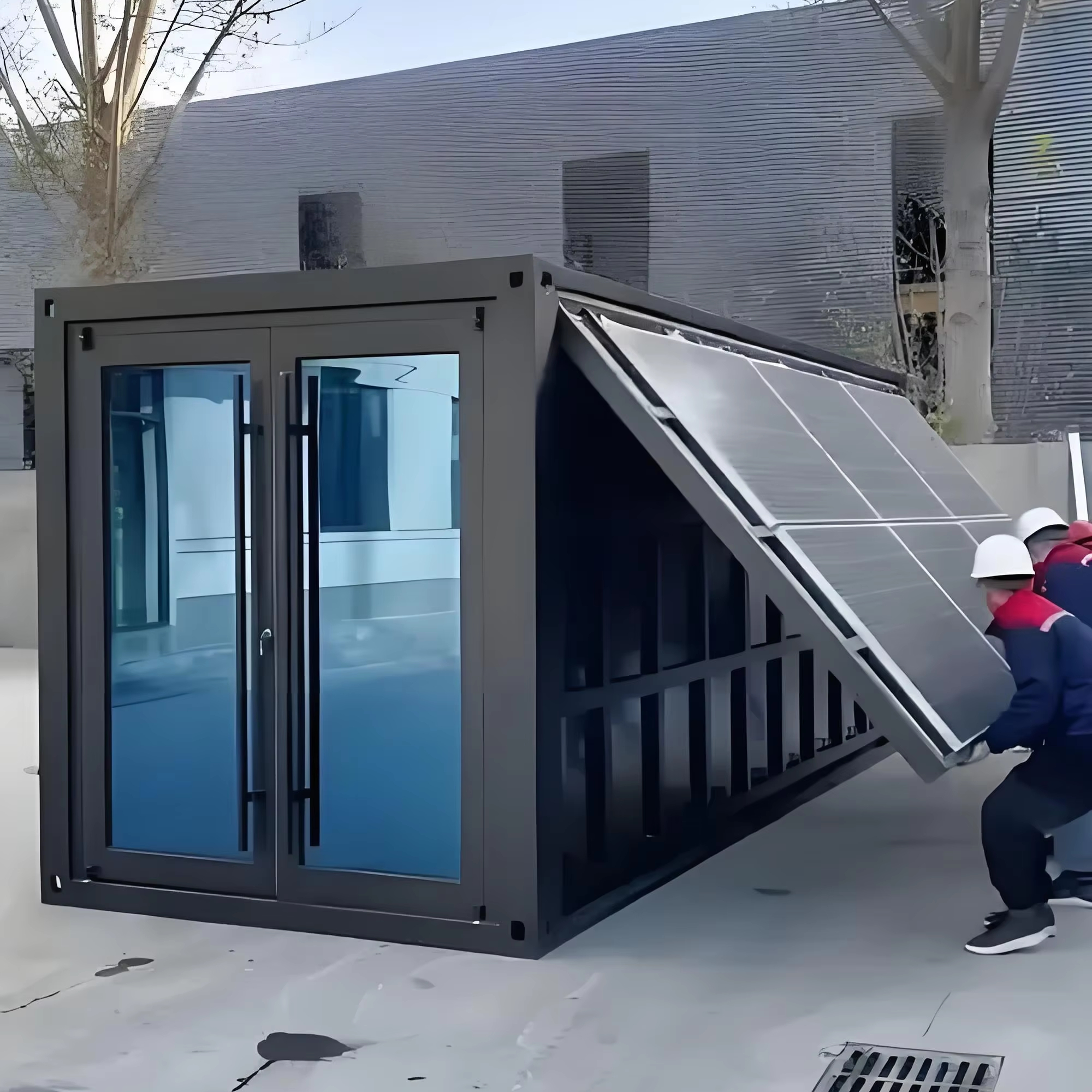 Retractable Weatherproof Patio - Outdoor Furniture Design 리뷰 및 가격