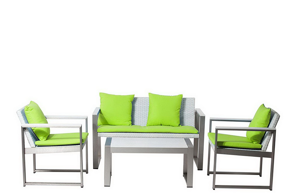 OR- Sale Hotel Resort New Desi - Outdoor Furniture Used For Sale 리뷰 및 가격