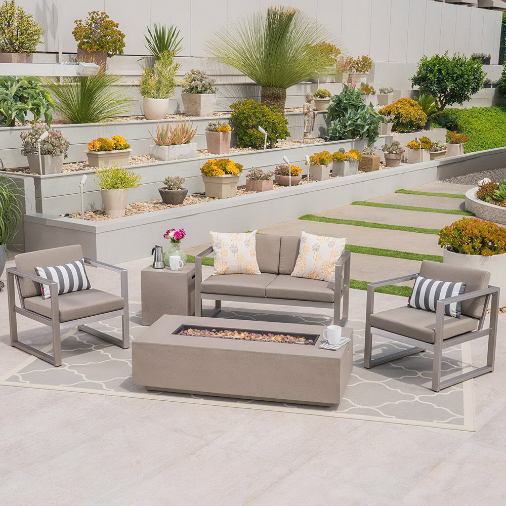 OR- Sale Hotel Resort New Desi - Outdoor Furniture Used For Sale 리뷰 및 가격