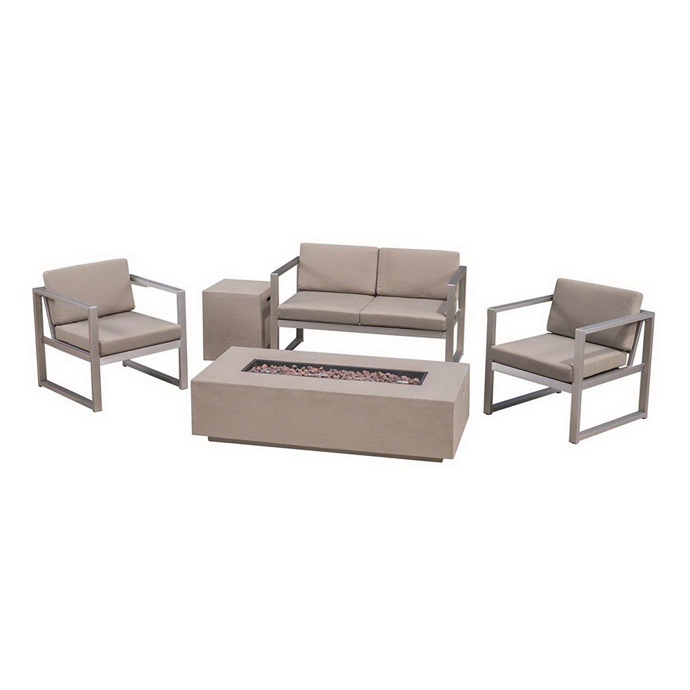 OR- Sale Hotel Resort New Desi - Outdoor Furniture Used For Sale 리뷰 및 가격