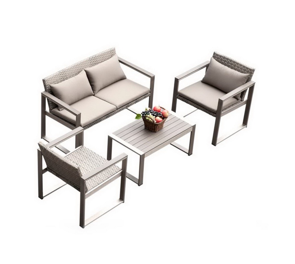 OR- Sale Hotel Resort New Desi - Outdoor Furniture Used For Sale 리뷰 및 가격
