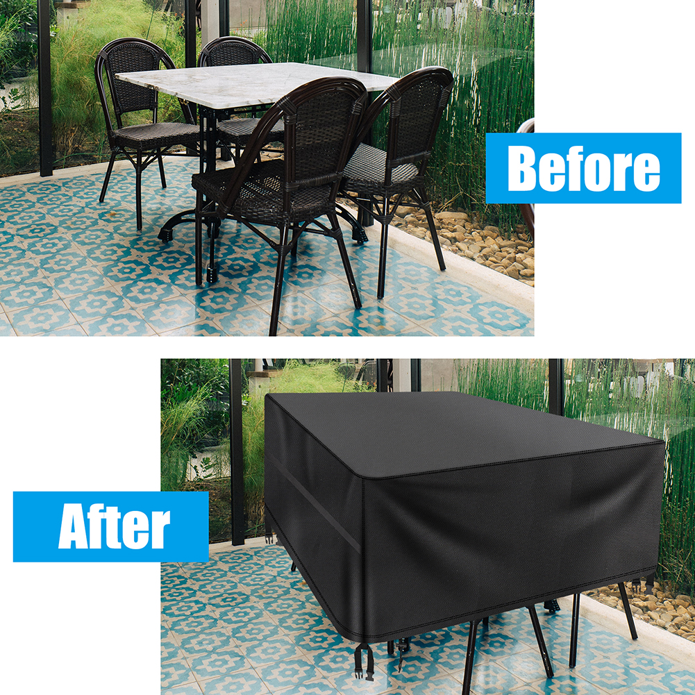 210D Outdoor Patio Garden Furn - Outdoor Furniture Varnish 리뷰 및 가격