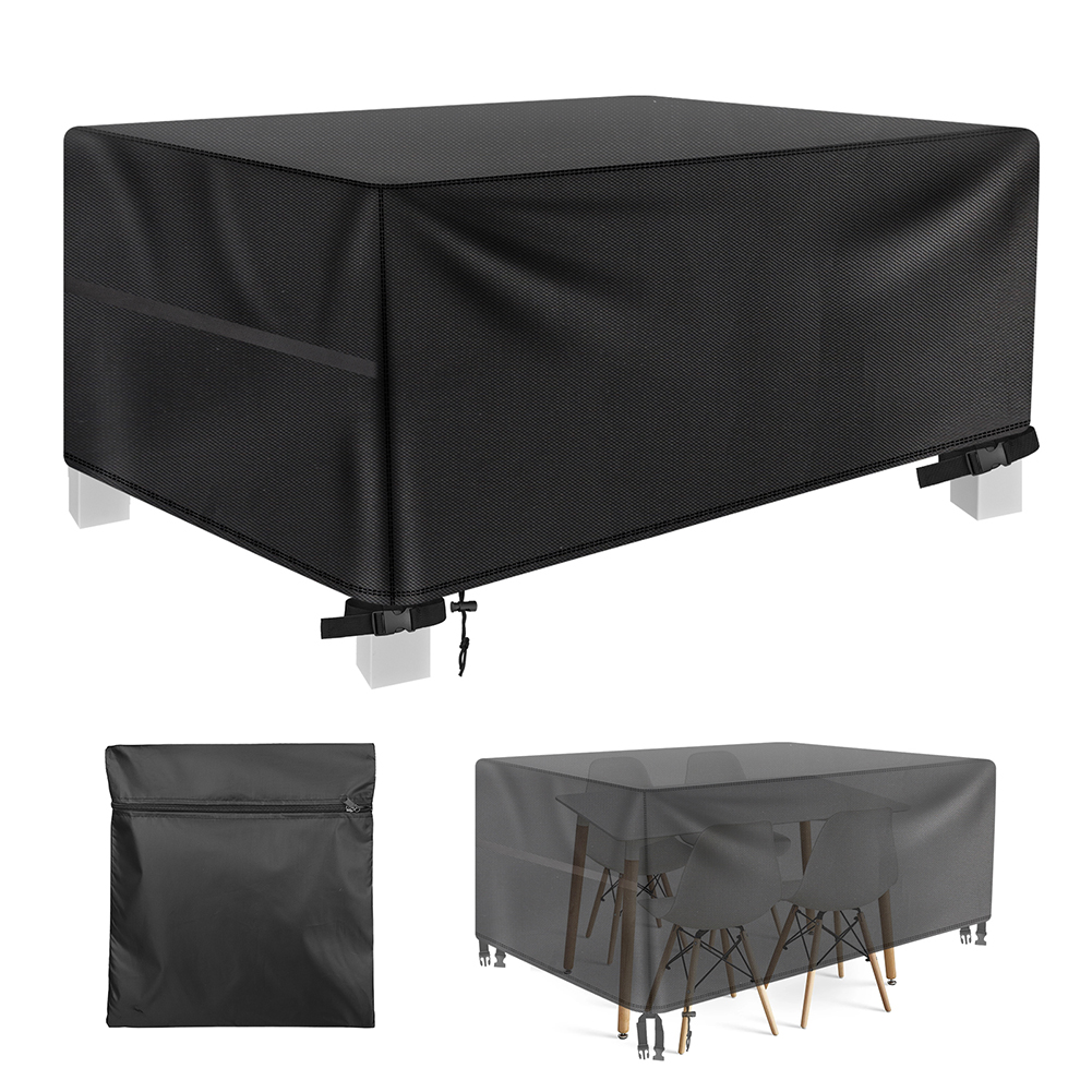 210D Outdoor Patio Garden Furn - Outdoor Furniture Varnish 리뷰 및 가격