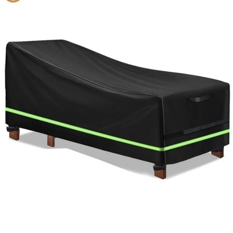 1PC 420D Oxford Patio Bench Co - Outdoor Furniture Varnish 리뷰 및 가격