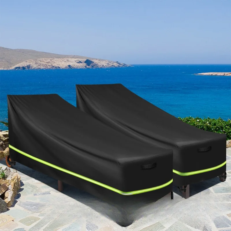 1PC 420D Oxford Patio Bench Co - Outdoor Furniture Varnish 리뷰 및 가격