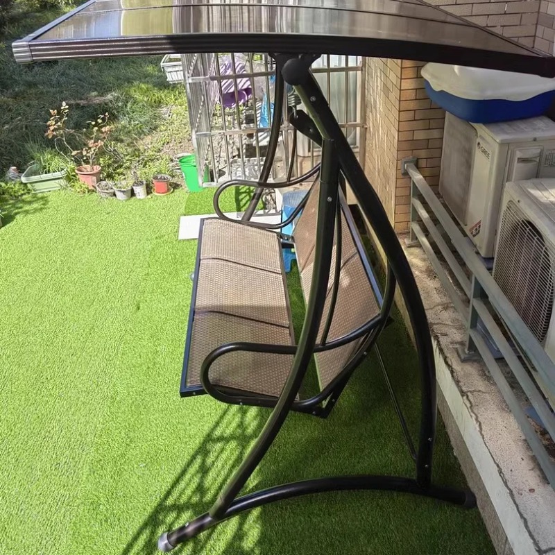 MORE DESIGN Wholesale Outdoor  - Outdoor Furniture Design 리뷰 및 가격