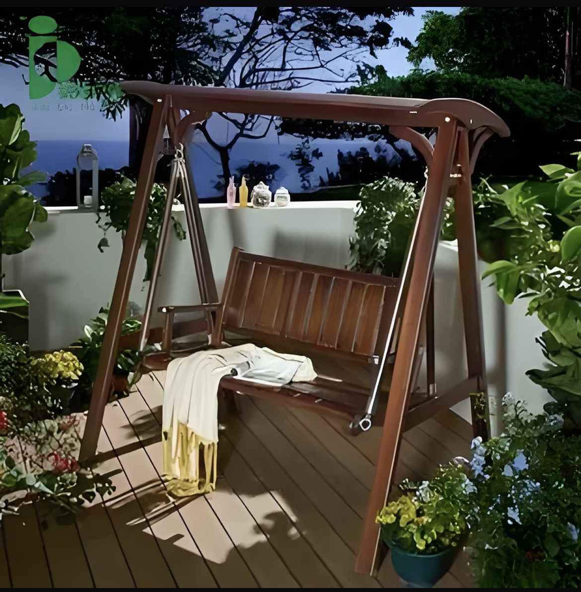 MORE DESIGN Wholesale Outdoor  - Outdoor Furniture Design 리뷰 및 가격