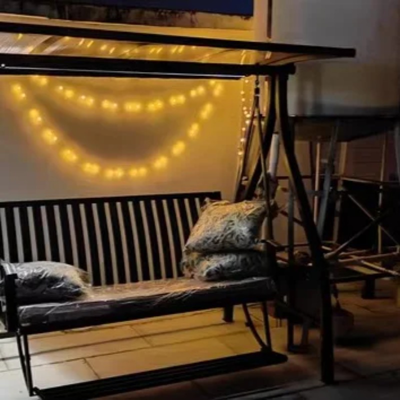 MORE DESIGN Wholesale Outdoor  - Outdoor Furniture Design 리뷰 및 가격