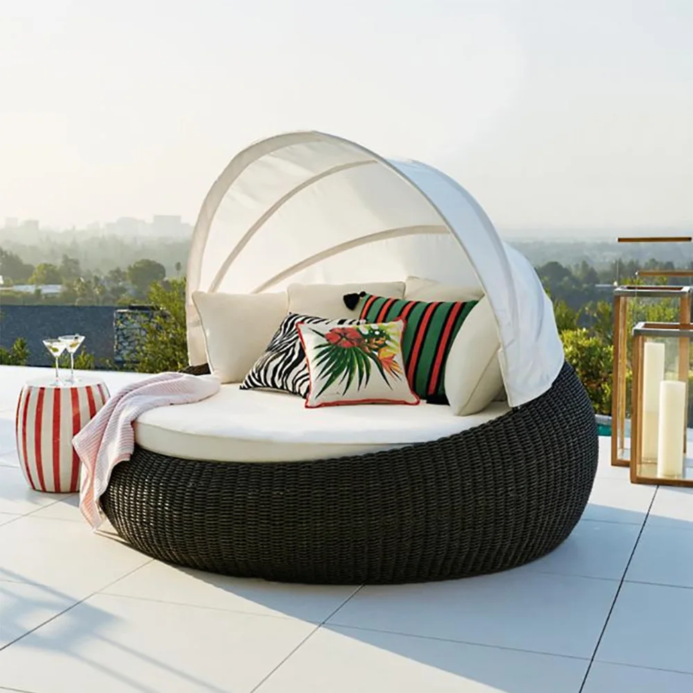 l garden furniture set beach l - Outdoor Furniture Lounge Set 리뷰 및 가격