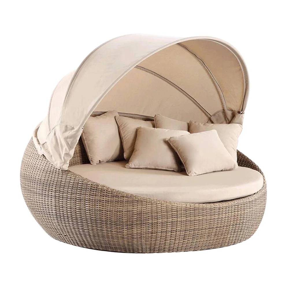 l garden furniture set beach l - Outdoor Furniture Lounge Set 리뷰 및 가격