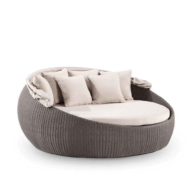 l garden furniture set beach l - Outdoor Furniture Lounge Set 리뷰 및 가격