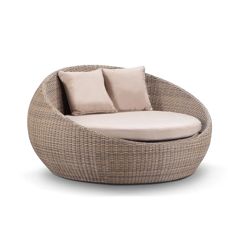 l garden furniture set beach l - Outdoor Furniture Lounge Set 리뷰 및 가격