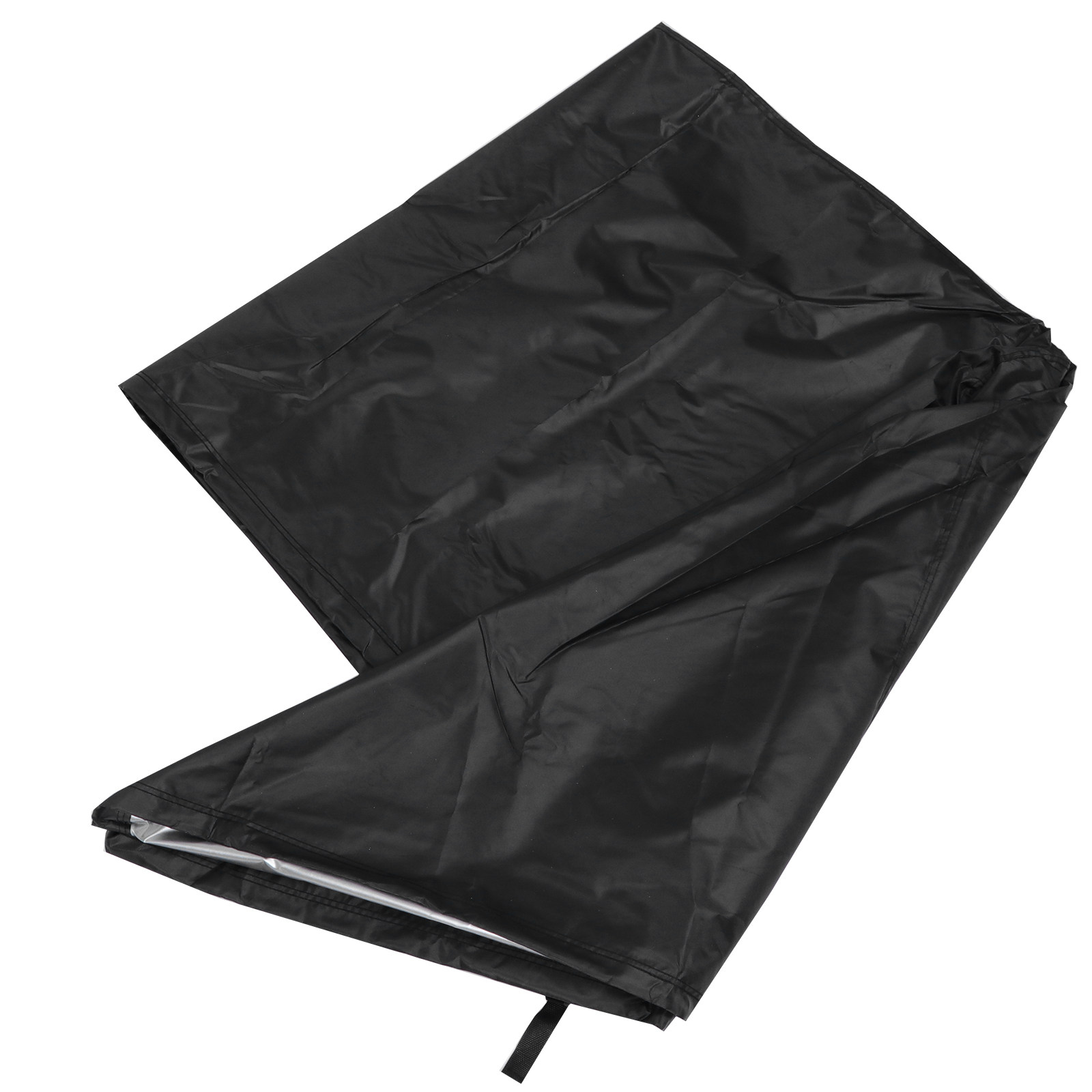 Outdoor Furniture Cover Waterp - Outdoor Furniture Design 리뷰 및 가격