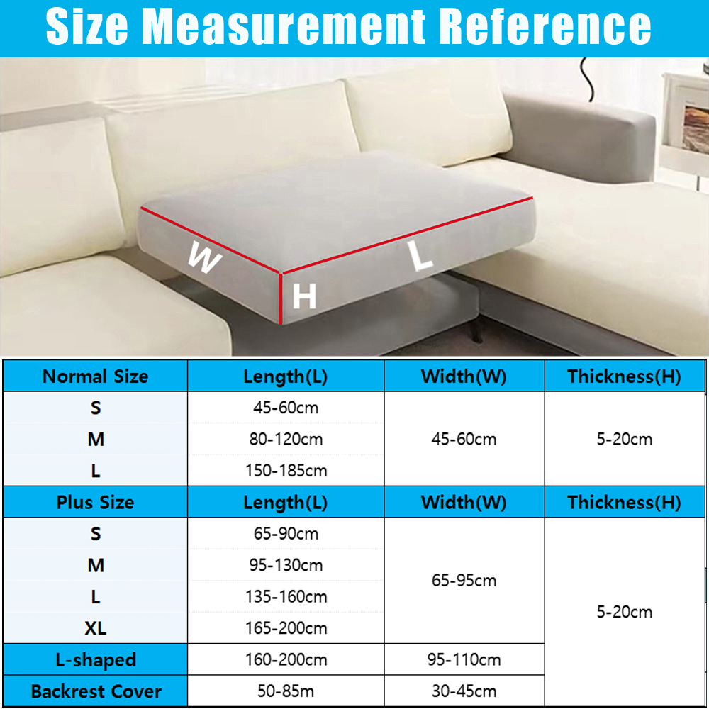 PU Leather Waterproof Sofa Sea - Outdoor Furniture Varnish 리뷰 및 가격