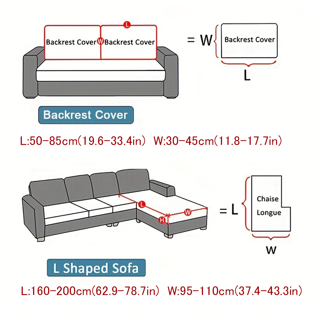 PU Leather Waterproof Sofa Sea - Outdoor Furniture Varnish 리뷰 및 가격