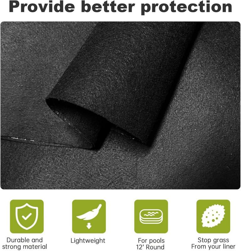 Hot Tub Mat For Inflatable Tub - Inflatable Hot Tub 리뷰 및 가격