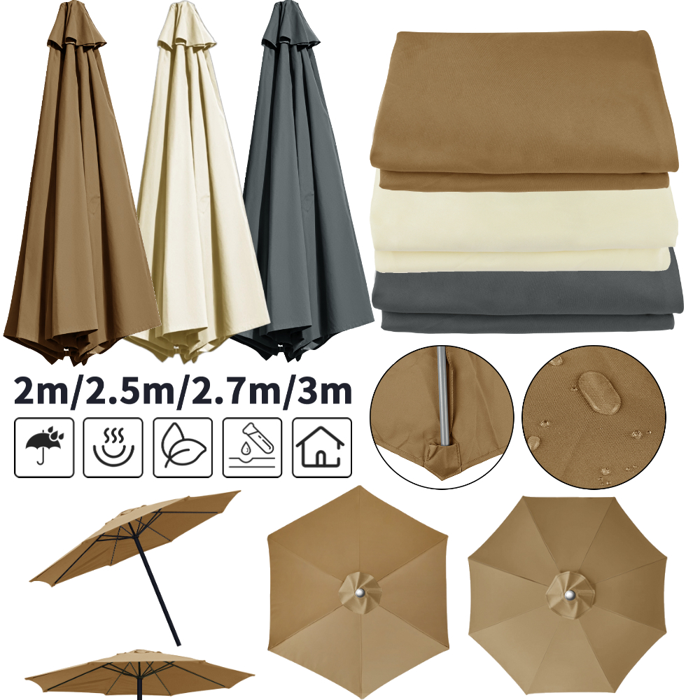 Waterproof Replacement Umbrell - Outdoor Furniture Varnish 리뷰 및 가격