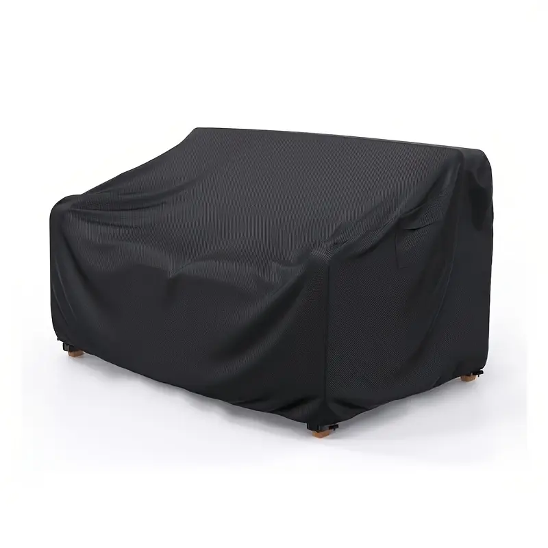 1pcs Outdoor Furniture Cover,  - Outdoor Furniture Sofa 리뷰 및 가격