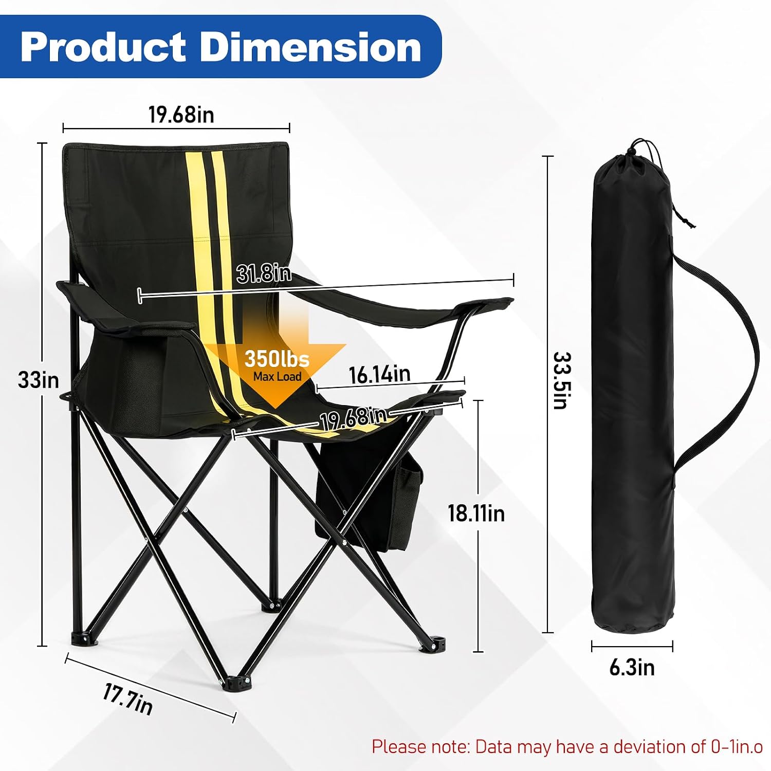 Folding Camping Chair And Tabl - Folding Picnic Table 리뷰 및 가격