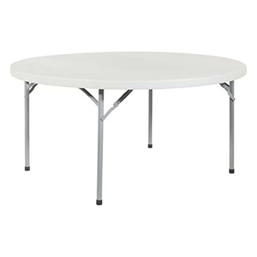 Office Star Resin Folding Tabl - Folding Picnic Table 리뷰 및 가격