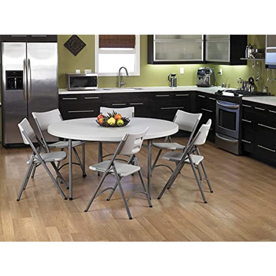 Office Star Resin Folding Tabl - Folding Picnic Table 리뷰 및 가격